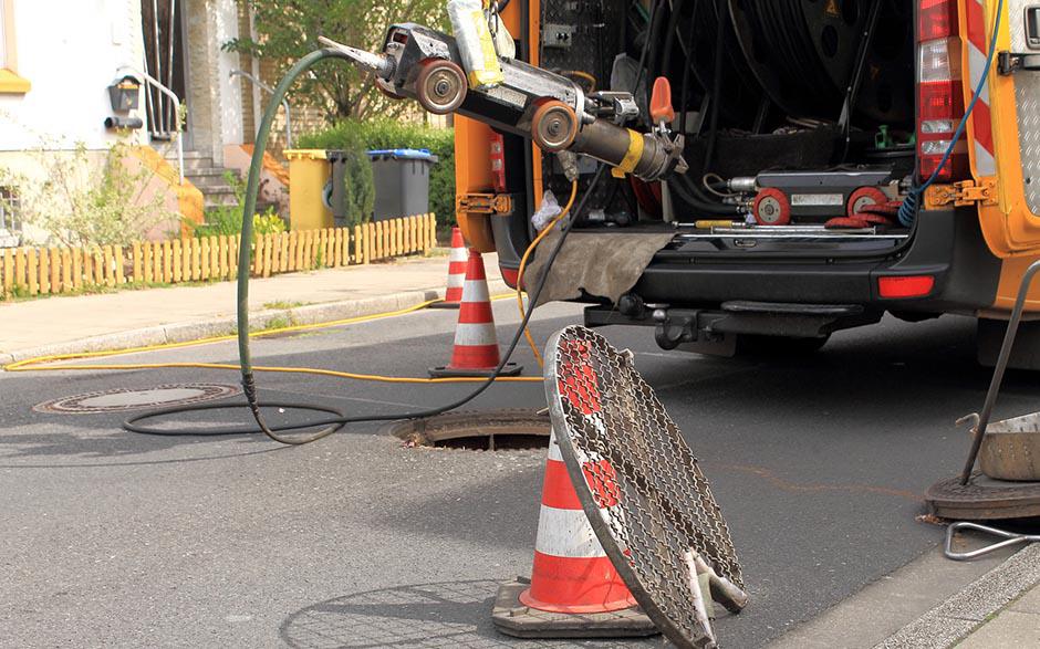 dégorgement canalisation tarif Paris 20