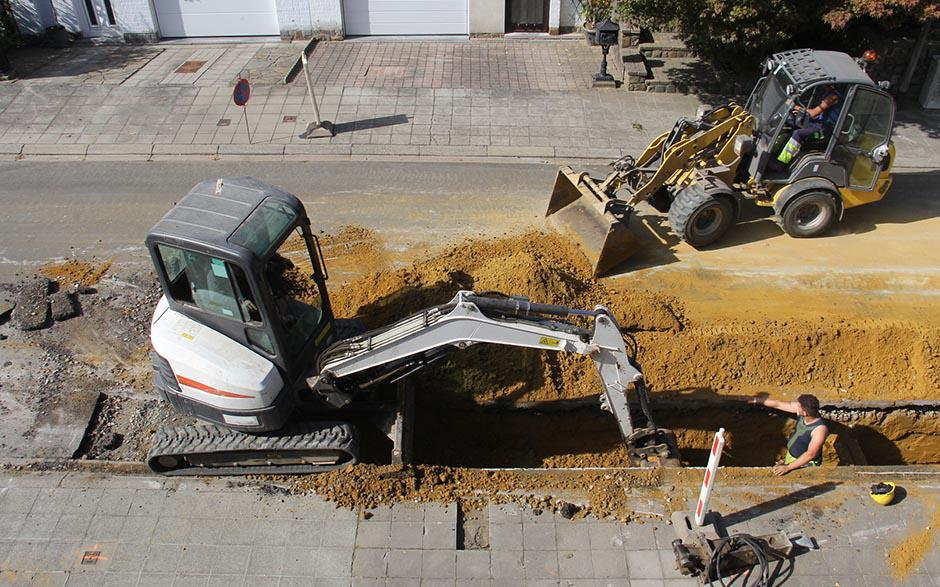  dégorgement canalisation Paris 20